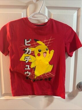 Boys 7/8 Bundle